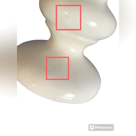 🕯️✨Elegant Tall Candle Holder - Picture 11 of 13